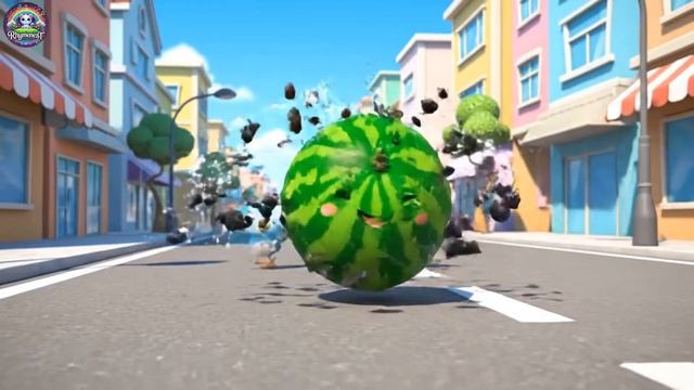 Маленький Снежный Зайчик потерял свой сне смотреть онлайн