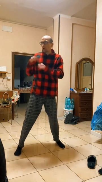 c228b0e04b3d69d443d16980d0c00cf4