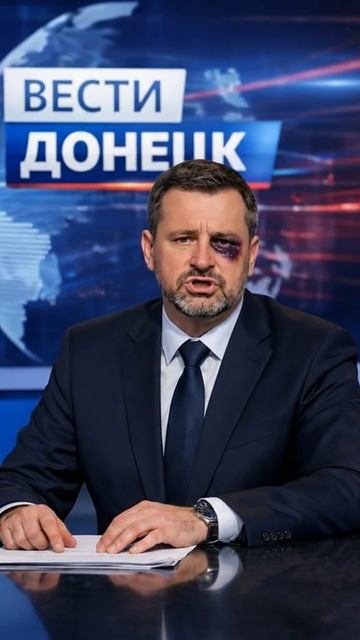 Новости Вода Донецк Водоснабжение Новости Вода Донецк Водоснабжение