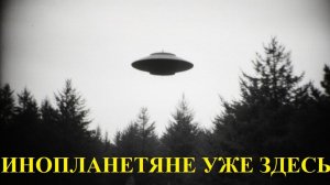 К нам летит нло. 59-34