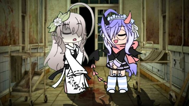 ||не ну я довольна собой||18:13|| ||не ну я довольна собой||18:13||