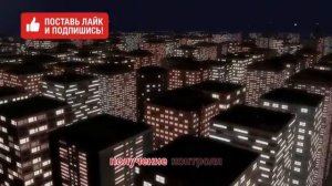 Трамп намерен УНИЧТОЖИТЬ Россию... путем «вторжения» в Гренландию! Аналитический обзор!