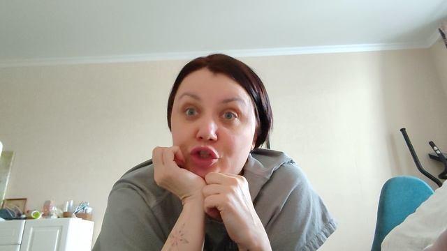 Вечно недовольные чужой жизнью! Сгорел телевизор!