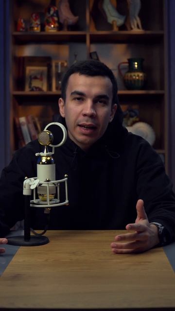 Забирай УРОК по ссылке В ШАПКЕ ПРОФИЛЯ 👆 #криптовалюта #биткоин