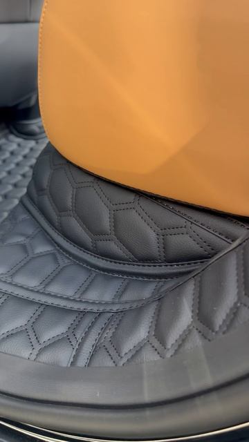 GALAXY STARSHIP Джили старшип GALAXY STARSHIP Джили старшип