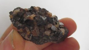 Касситерит купить