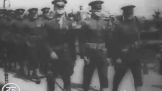 a5979acf8e3f35e621519ee94a51f23f_1769949509543.mp4