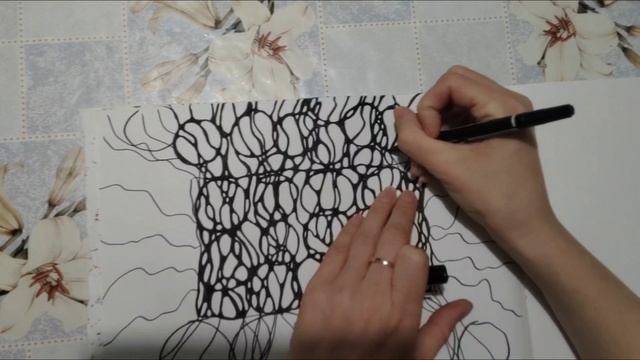 Нейрокарта. Деньги