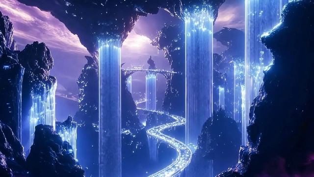 Колониальные Горизонты - Инопланетная космическая миссия смотреть онлайн