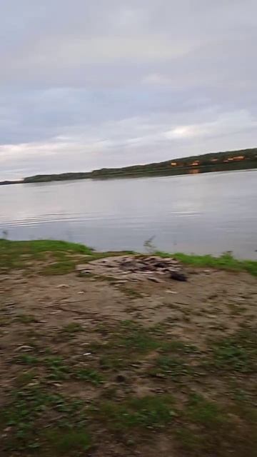 рыбалка рыбалка