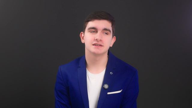 Егор визитка 1