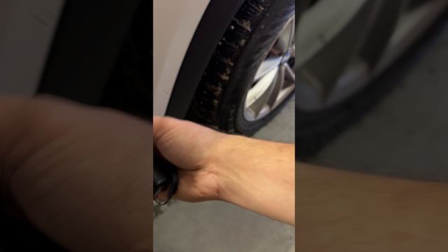 БМВ смотреть онлайн