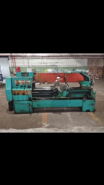 До и после До и после