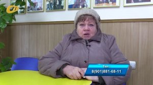 НЕРАВНОДУШНЫЕ ГРАЖДАНЕ ОТКЛИКНУЛИСЬ НА ПРОСЬБУ О ПОМОЩИ СЕМЬЕ ПОГОРЕЛЬЦЕВ ТОИЧКИНЫХ ИЗ РЫШКОВО