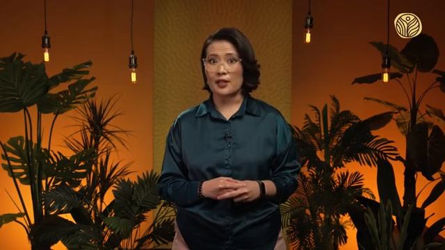 Казахстанцев душат штрафами_ Топ бредовых наказаний_ Танцы в юрте, Ремонт подъезда, Помощь в паводки смотреть онлайн