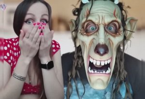 Доброе утро, любимая!💜