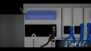 РАЗОБЛАЧЕНИЕ НА ДЭНА100К **КЛИКБЕЙТЕР,ОСКАЕЬ МАМУ,ФАНАТ МОЗГОГНИЛЕЙ** (Описание)