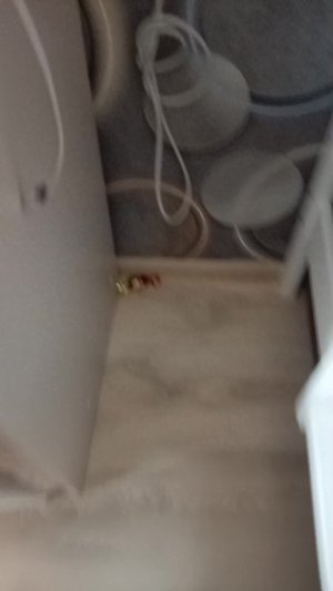 Призываем человек