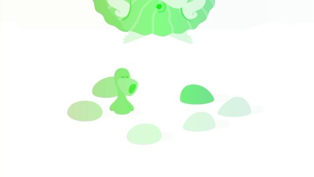 бодо борода effects