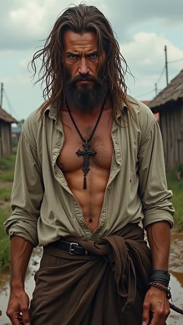 Как кулаки разжали кулаки #плохойсигнал #shorts смотреть онлайн