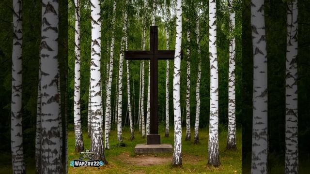 СКОРО ПРИДЁТ ВЕСНА
Алексей Плещеев - Травка зеленеет… смотреть онлайн