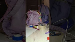 тутор по дракону часть два