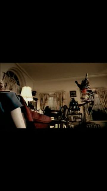 Гол. Старые приколы. Старое видео смотреть онлайн