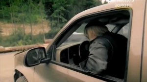 Золотая лихорадка 3 сезон 8 серия (реалити-шоу, 2012)