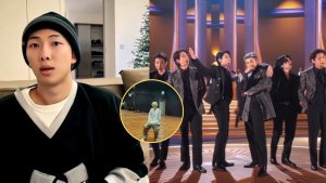 РМ признался, что в какой-то период Чимин тащил за собой всю группу!