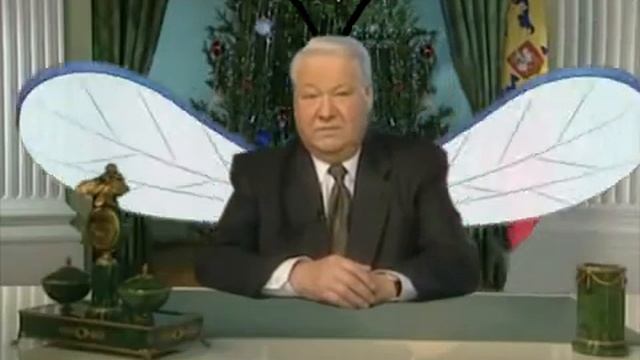 3987.mp4 смотреть онлайн