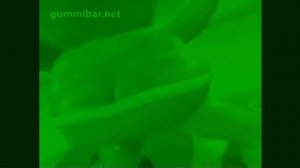 inspection gummy bear на 🇮🇪