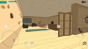 трейлер нового сериала 5 ночей с чикеном