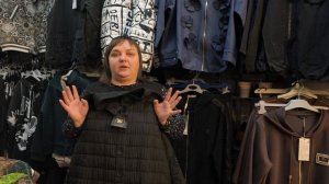 У ИРИНЫ🎇🧨🎆Д36🥳🎉💥КУРТКИ 💫🎉💥LAMAXX💯🔥💃НЕ ПРОПУСТИТЕ 🫶