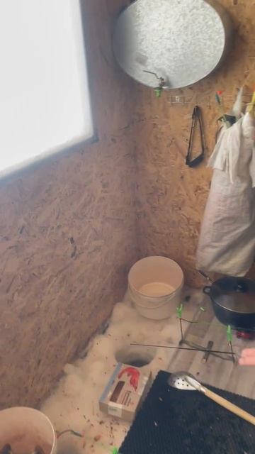 Ловиля зубаря и наваги на блесны Гусеница, Клык, а так же булер номер 4 от Mr. Musurok