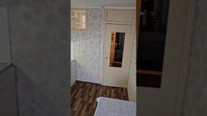 Видео 1ка к334