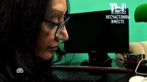 Маргарита Гаврилова «Ты не поверишь». Развод актера Виктора Логинова (31.01.2026)