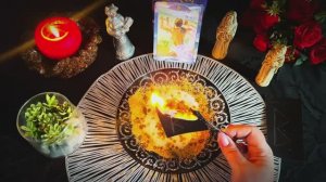 🔥🙏Мощный ритуал для вас и вашей семьи. 🙏 Активация Руны Беркана на вашу защиту и любовь🔥🙏