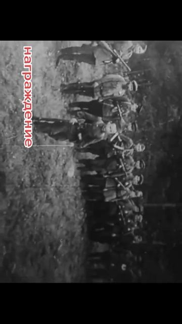 97f5155a0c85c642c04590b6774cb296_1769949111596.mp4