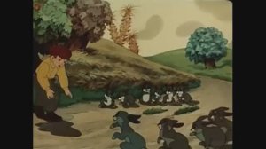 #СКАЗОЧНАЯ FM - СКАЗКА "ОСТРОВ ОШИБОК"