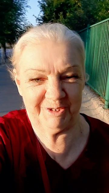 01-02-2026 #прогулка смотреть онлайн