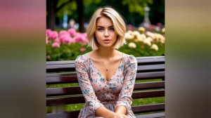 Притча о двух зеркалах.