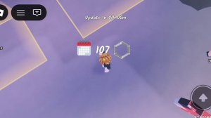 SVID_20260201_002629_1.mp4