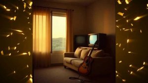 Вечер незаметно (1)