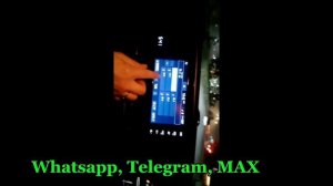 Магнитола NSZT‑W68T заблокировалась? Решаем проблему с подбором кода на Toyota Passo + Русификация