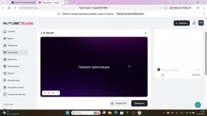 играю в 100 слоев челендж в майнкрафт хардкор