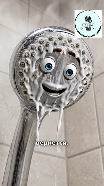 ПРАВИЛО УХОДА ЗА ВАННОЙ КОМНАТОЙ БУДЕТ БЛЕСК И ЧИСТОТА смотреть онлайн