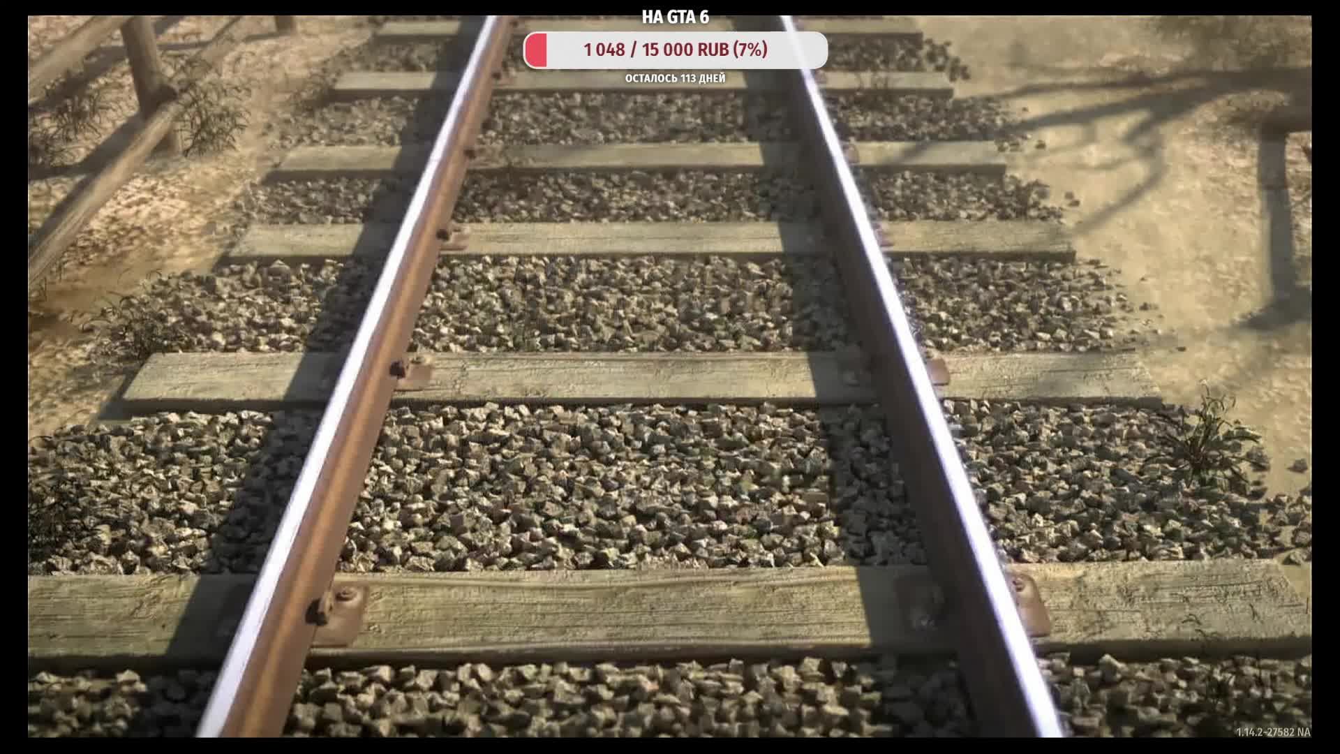 Railway Empire: скуф опять банкротится, но уже с семафорами 😭🚂 Railway Empire: скуф опять банкротится, но уже с семафорами 😭🚂