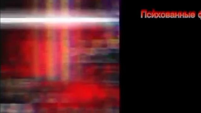 Психованные лица Бена! Бокса-расширенная версия!!! 7 серия 5 часов 47 минут. смотреть онлайн