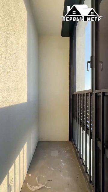 Эту студию в новом доме в Петербурге купят первой😍 Смотрите до конца #студия #недвижимость #вартиру Эту студию в новом доме в Петербурге купят первой😍 Смотрите до конца #студия #недвижимость #вартиру