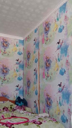 пгашалмлмлмлмлпльп